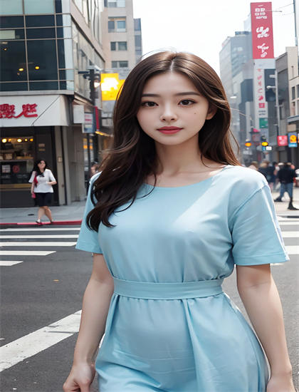 《航海王粉丝来信》制作内幕：拍摄过程中的艰辛与突破 揭示艺术创作的艰辛与快乐