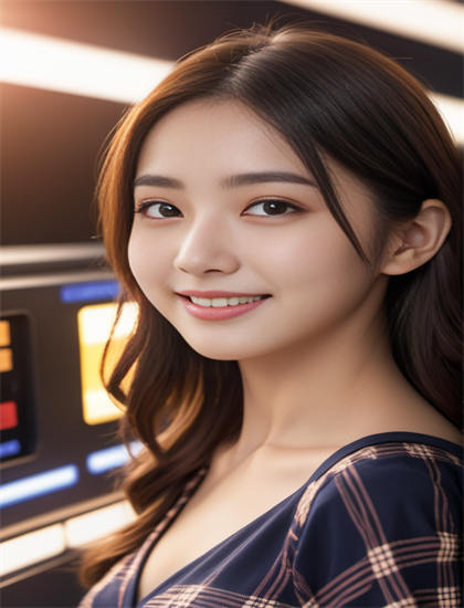 RealNow创作全记录：导演的创意构思与实现 了解一部电影是如何诞生