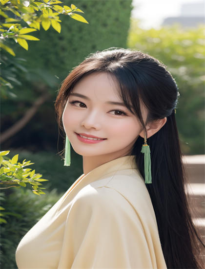 影视技术：《夫人请官宣》的斯坦尼康 提升作品质量的技术保障 提升中国电影的国际竞争力