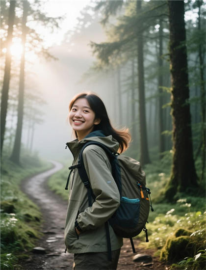 影视技术：《至死不渝2021》的虚拟拍摄 提升作品质量的技术保障 提升中国电影的国际竞争力