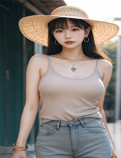 烂番茄新鲜：《霸王枪》彩蛋的隐藏惊喜与粉丝福利——分析市场反应的社会意义