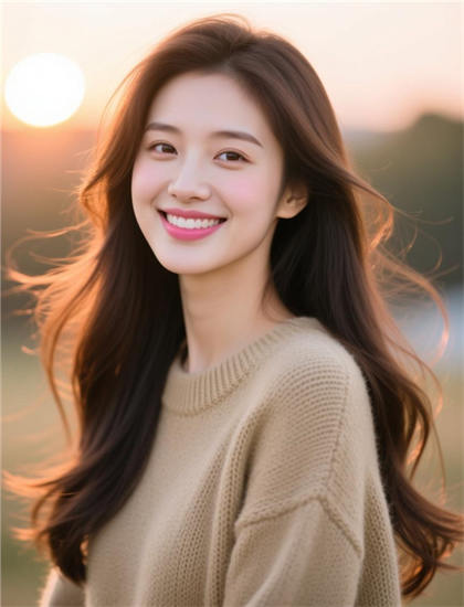 技术分析：《梅贝里效应》中的化妆特效 技术难题的创造性解决 树立行业技术的新标杆