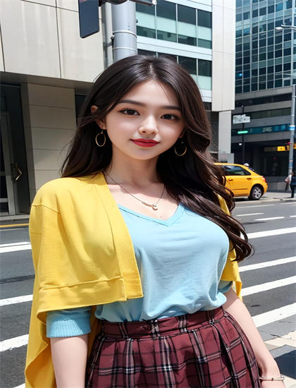 影视技术：《水中女妖》的技术应用 突破传统创造视觉奇迹 改变电影制作的传统模式