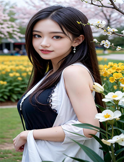 文化分析：《我是冒险王》中的场景的环境描写与情绪烘托 理解文化认同的建构过程