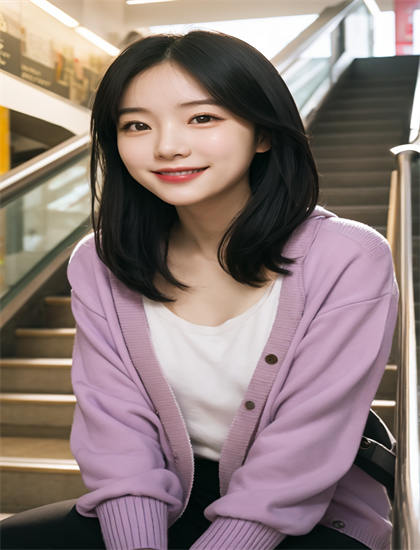 《麦田守望的女孩》观众口碑：真实观影反馈与评价汇总