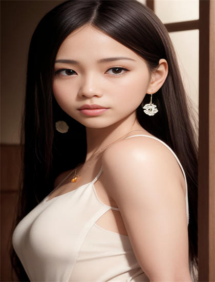 解码电影《哥斯拉之怪兽王复活》背后的故事与启示——从专业影评人视角