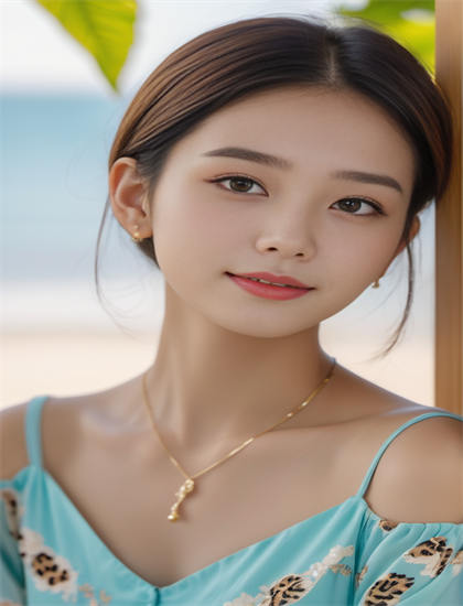 灾难片技术揭秘：《抗战风云》的创作历程与幕后故事 ——灾难片的专业鉴赏