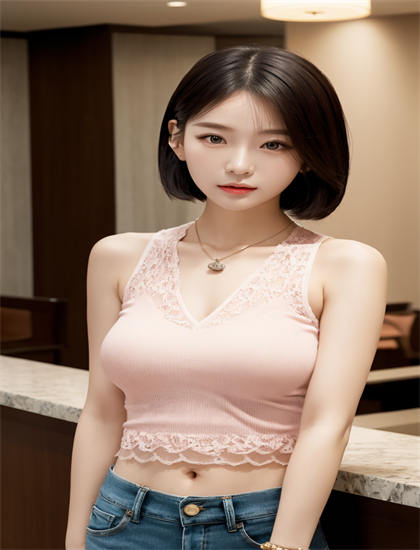 《街舞小妞》的艺术：美学价值与创作技巧探讨