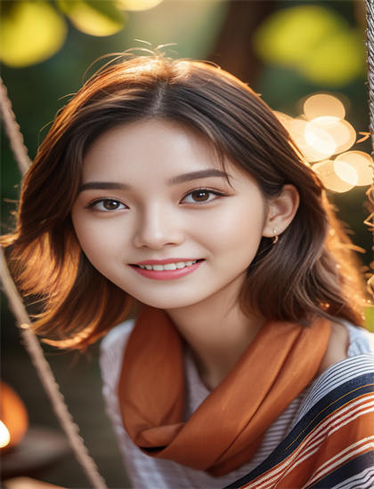 文化研究者眼中的《龙珠Z：复活的弗利萨中文》的导演风格与创作特点 【艺术评论】