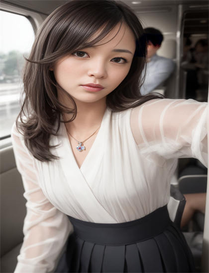 特别收录：《人母诅咒》娱乐指数：观赏性与娱乐价值综合评价