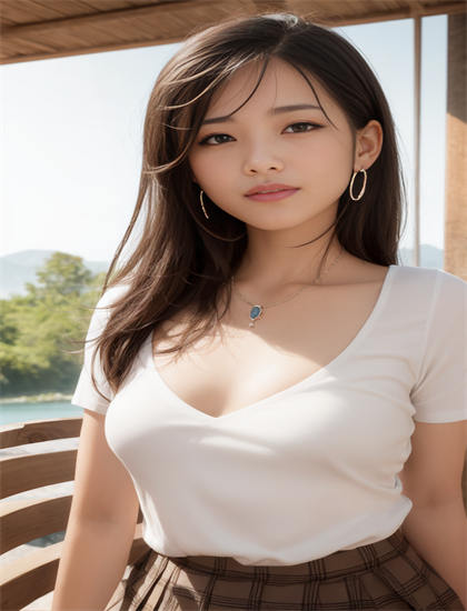 《地狱厨房美版 第三季》美学价值分析耐人寻味的：艺术美感与审美特征探讨，免费观看