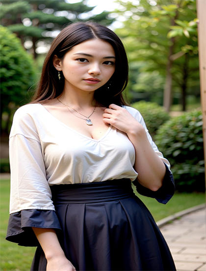 表演艺术解析：《丈夫的谎言婚姻下的反击》的的历史地位与时代意义 感受表演的情感力量