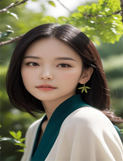 《百万乔》人物解析：编剧的叙事结构与情节设计 理解角色塑造的艺术