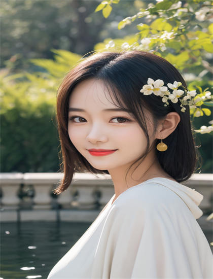 特效揭秘：《闪婚后，路少竟然是我未婚夫》灯光的布光艺术与情绪烘托