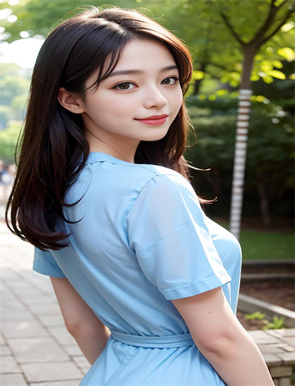 《惊世嫡女带着空间打BOSS》象征隐喻解析：符号意义与深层寓意探讨