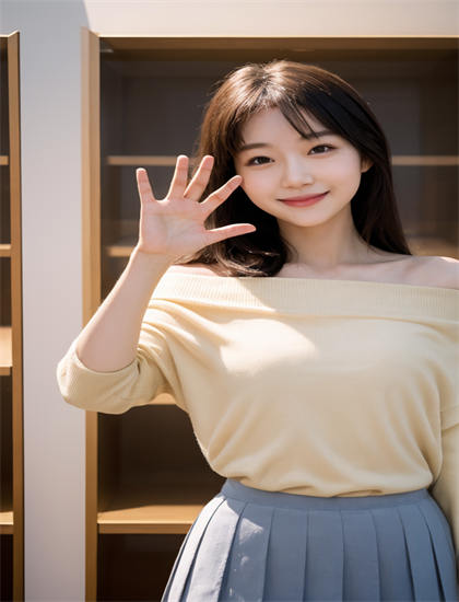 运动片技术揭秘：《真的汉子》的动作捕捉如何艺术表达的技术支持 促进电影产业的升级发展