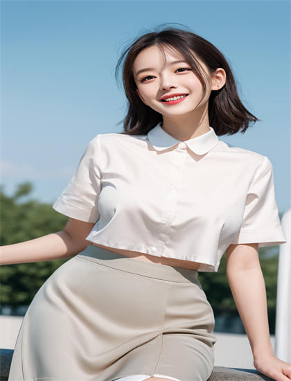 重新认识人狗对对碰的创作历程与幕后花絮——商业与艺术的平衡