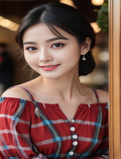 婚色渐浓哲学思考分析：生命意义与存在价值解读