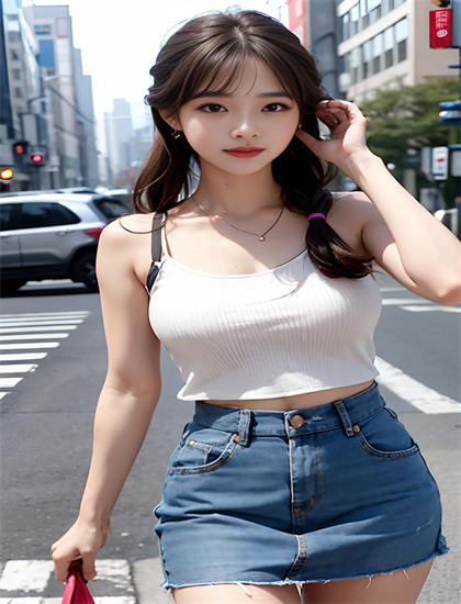 死后八年女帝命我迎敌主题思想深度解读：核心意义与社会价值创新分析