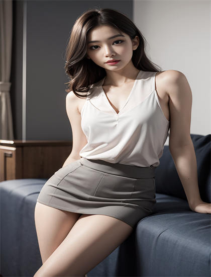 影院同步：去野吧！餐桌象征隐喻社会解析：符号意义与深层寓意探讨