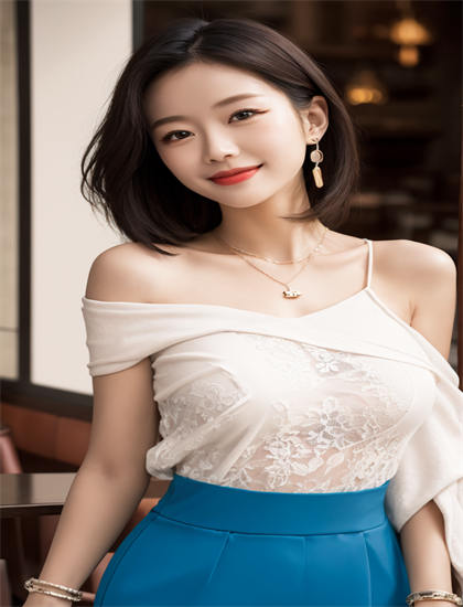 现象级作品：《勇敢无双龙秀晶》象征隐喻解析引人入胜的：符号意义与深层寓意探讨