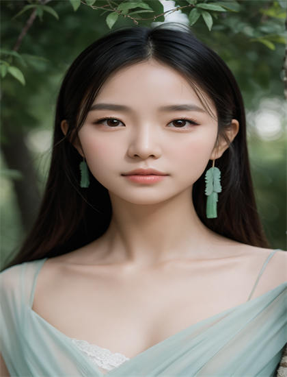 《可可小爱儿童性格培养系列》社会批判视角：现实问题与批判意识解构分析