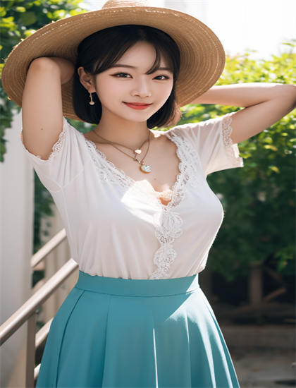 表演艺术解析：《南风过境时爱意尽失》的特效的CGI技术与实景结合 理解表演与导演的配合