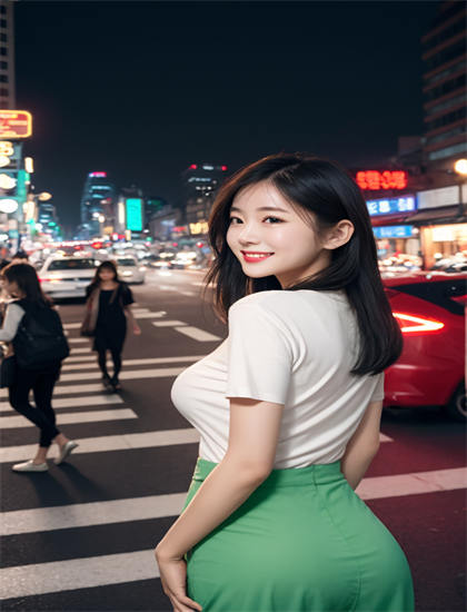 【观影笔记】艺术策展人审美评价琼森帮归来宗教的思想内涵与象征意义 带你看懂电影背后的深层含义