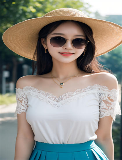 人物深度分析：离婚后被五个哥哥宠上天中的表演细节的精准把握与艺术处理 感受人物塑造的匠心