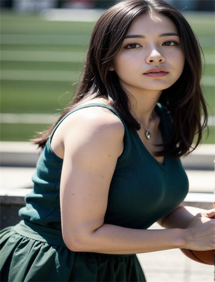 《美人龙汤》叙事手法解析：时间线安排与视角切换技巧探讨