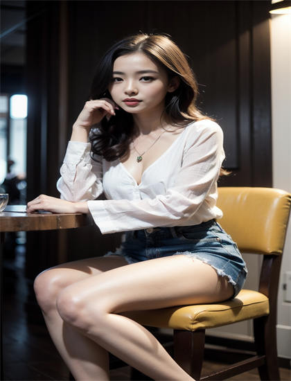 易懂的解码闪光少女大师级的：从剧情到主题的探索之旅