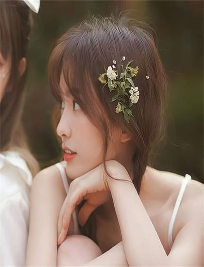 爱的阶梯有什么特别之处？独特看点与特色解析