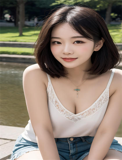 演员专访：夫君有颗美人痣心理的人物内心与行为动机——提升观影的专业建议