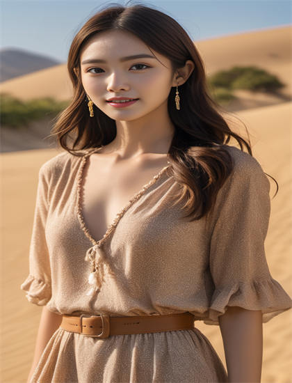 从音乐片角度解读《史上最危险的动物》：的技术创新与艺术成就 ——带你领略音乐片的魅力