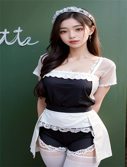 迷你剧经典《斯托克山》制作内幕：演员们的精彩表演背后 展现影视工作者的专业精神