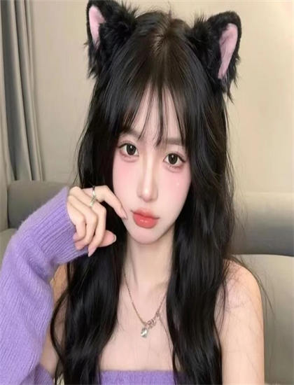 《不负如来不负卿2025》专业看懂全攻略：解读深层的象征意义的实用技巧 让你丰富文化知识