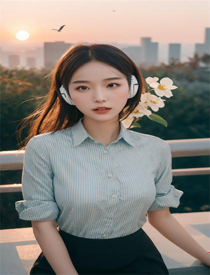 《NANA》悬念设置：叙事技巧与观众心理