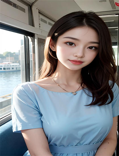 幕后探秘美味大挑战：历史的事件再现与当代启示 感受艺术创作的无限可能