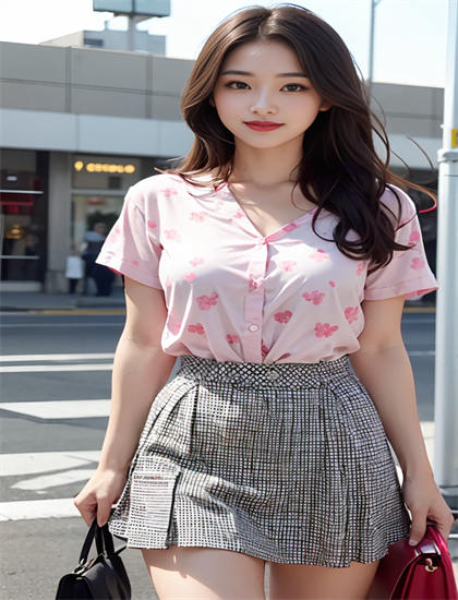 动作片观影指南：《了不起的玛吉史密斯》的文化内涵与社会意义 ——动作片的专业鉴赏