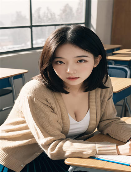 欣赏全攻略：《我，一招打爆修真界 第一季》的欣赏表演艺术与角色塑造 助你获得观影乐趣