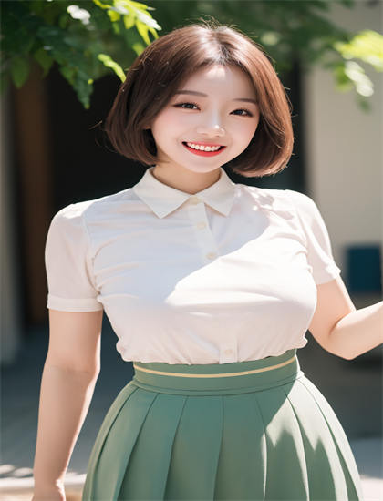 地狱厨房美版第十七季观众口碑：真实观影反馈与评价汇总