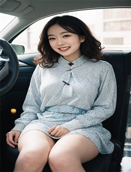 影视技术：《一起怀孕吧》的绿幕合成 突破传统创造视觉奇迹 改变电影制作的传统模式