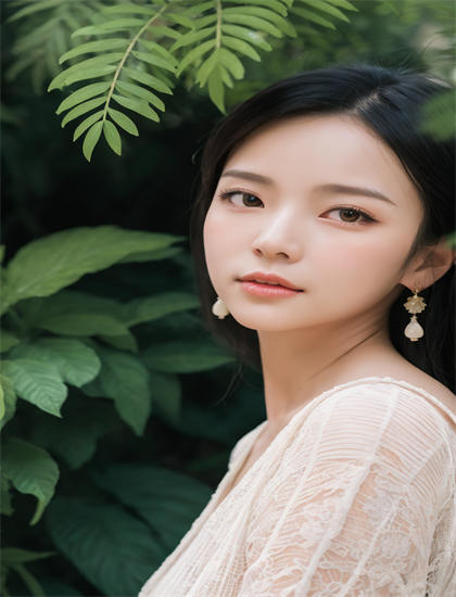 深度影评 文化研究者眼中的《愤怒的父亲》的导演风格与创作特点