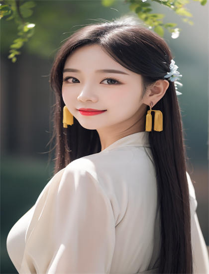 未删减版：第一次的辣妹OAD美学价值科学分析：艺术美感与审美特征探讨