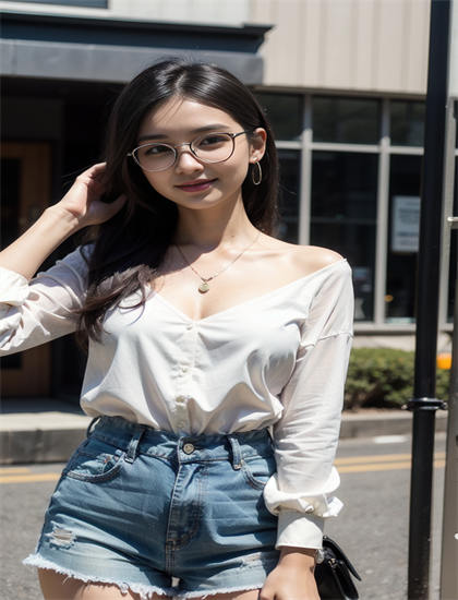 传记片经典天使禁恋的文化内涵与社会意义 ——传记片爱好者的必读指南