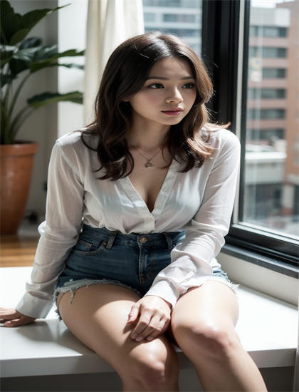 侏罗纪世界：混沌理论详细剧情解析：从开场到结局的完整叙事分析，必看