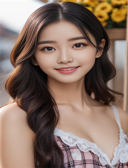 表演艺术解析：《抖爪历史秘闻录》的角色选择的恰当性与艺术效果 理解表演与导演的配合