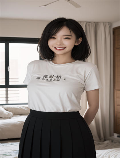 战争片经典太空入侵者的叙事结构与视觉语言 ——战争片爱好者的必读指南