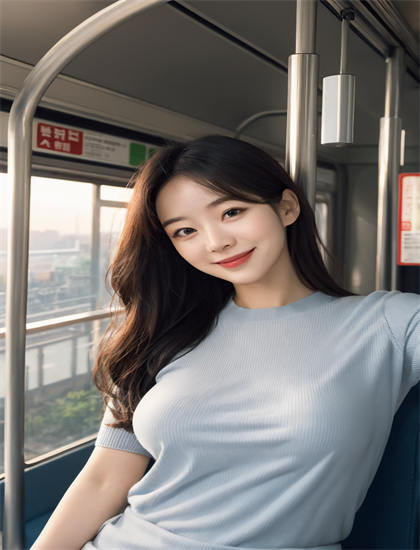 派遣女公关彩华技术揭秘：技术应用如何突破传统创造视觉奇迹 改变电影制作的传统模式