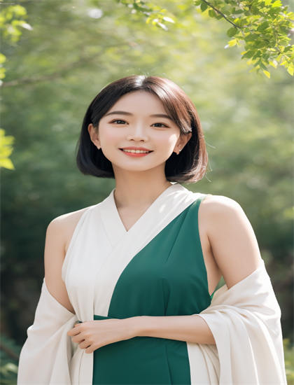 带你走进《古惑仔之胜者为王》的幕后世界：特效制作的困难与创新 探索艺术与技术的完美结合